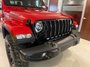 Jeep Gladiator WILLYS 2023 3.99% /72 mois *ENSEMBLE TEMPS FROID * 4WD AUTO * 2 TOITS  * CHAINE AUDIO ALPINE * ENSEMBLE REMORQUE