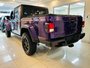 Jeep Gladiator WILLYS 2026