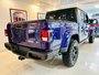 Jeep Gladiator WILLYS 2026