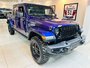 Jeep Gladiator WILLYS 2026