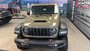 Jeep Gladiator MOJAVE 2026