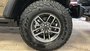 Jeep Gladiator MOJAVE 2026