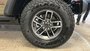Jeep Gladiator MOJAVE 2026
