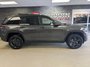 Jeep Grand Cherokee ALTITUDE 2024