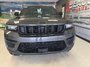 Jeep Grand Cherokee ALTITUDE 2024