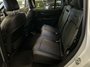 2025 Jeep Grand Cherokee LAREDO ALTITUDE