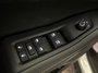 2025 Jeep Grand Cherokee LAREDO ALTITUDE