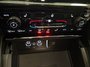 2025 Jeep Grand Cherokee LAREDO ALTITUDE