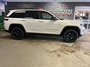 2025 Jeep Grand Cherokee LAREDO ALTITUDE