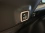 2025 Jeep Grand Cherokee LAREDO ALTITUDE