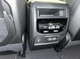 2025 Jeep Grand Cherokee LAREDO ALTITUDE