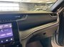 2025 Jeep Grand Cherokee LAREDO ALTITUDE