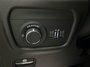 2025 Jeep Grand Cherokee LAREDO ALTITUDE