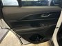 2025 Jeep Grand Cherokee LAREDO ALTITUDE