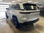 2025 Jeep Grand Cherokee LAREDO ALTITUDE