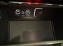 2025 Jeep Grand Cherokee LAREDO ALTITUDE
