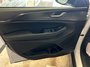 2025 Jeep Grand Cherokee LAREDO ALTITUDE