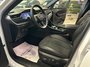 2025 Jeep Grand Cherokee LAREDO ALTITUDE