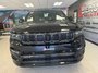 Jeep Grand Wagoneer L OBSIDIAN 2024 ENSEMBLE COMMODITÉS III * MOTEUR HURICANNE 6CYL 3L