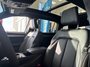 2024 Jeep Wagoneer S Launch Edition