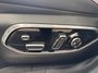 2024 Jeep Wagoneer S Launch Edition