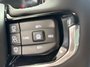 2024 Jeep Wagoneer S Launch Edition