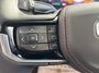 2024 Jeep Wagoneer S Launch Edition