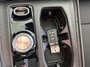 2024 Jeep Wagoneer S Launch Edition