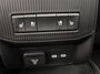 2024 Jeep Wagoneer S Launch Edition
