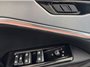 2024 Jeep Wagoneer S Launch Edition