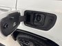 2024 Jeep Wagoneer S Launch Edition