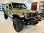Jeep Wrangler 4-Door RUBICON X 2026