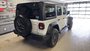 Jeep Wrangler 4-Door SPORT S 2026