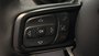 Jeep Wrangler 4-Door SPORT S 2026