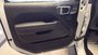 Jeep Wrangler 4-Door SPORT S 2026