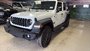 Jeep Wrangler 4-Door SPORT S 2026