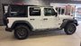 Jeep Wrangler 4-Door SPORT S 2026