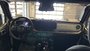 Jeep Wrangler 4-Door SPORT S 2026