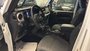 Jeep Wrangler 4-Door SPORT S 2026