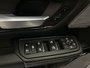 2025 Ram 1500 SPORT Sport