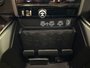2025 Ram 1500 SPORT Sport
