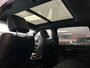 2025 Ram 1500 SPORT Sport