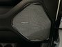 2025 Ram 1500 SPORT Sport