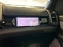 2025 Ram 1500 SPORT Sport