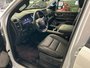 2025 Ram 1500 SPORT Sport