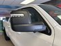 2025 Ram 1500 SPORT Sport