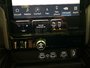 2025 Ram 1500 SPORT Sport