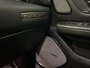 2025 Ram 1500 SPORT Sport