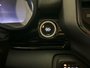2025 Ram 1500 SPORT Sport