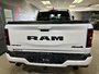 2025 Ram 1500 SPORT Sport